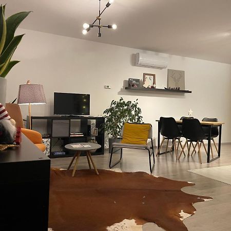 Panna Apartman エゲル エクステリア 写真